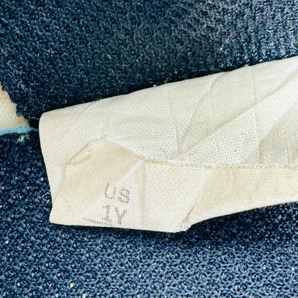 Nike Phantom GT Academy MG Soccer Cleats Unisex Child 1Y White Pink CK8477-160 - Picture 6 of 8